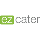 ezCater